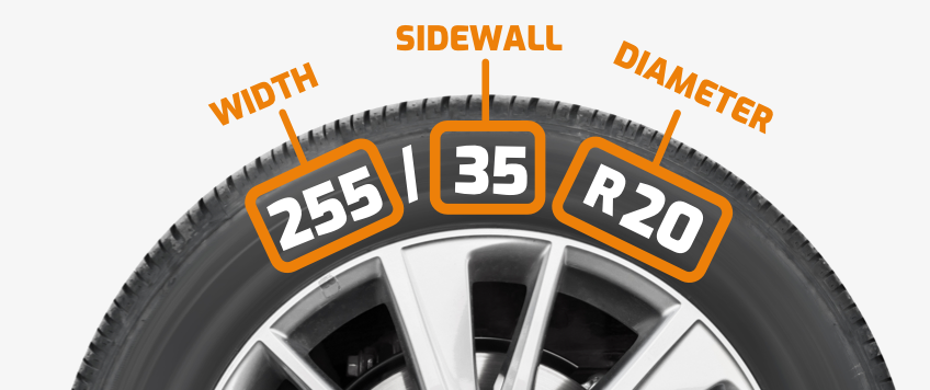 Yokohama Super Van 356 195/75R14 99/96N D (8 Ply)