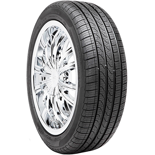 Pirelli Cinturato P7