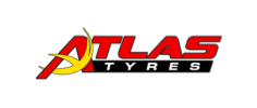 atlas tyres