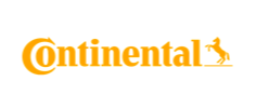 continental tires