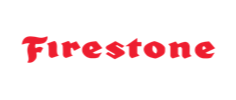 firestone tires