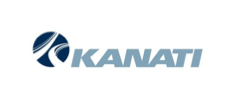 kanati tires
