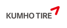 kumho tire