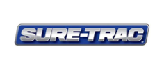 suretrac tires