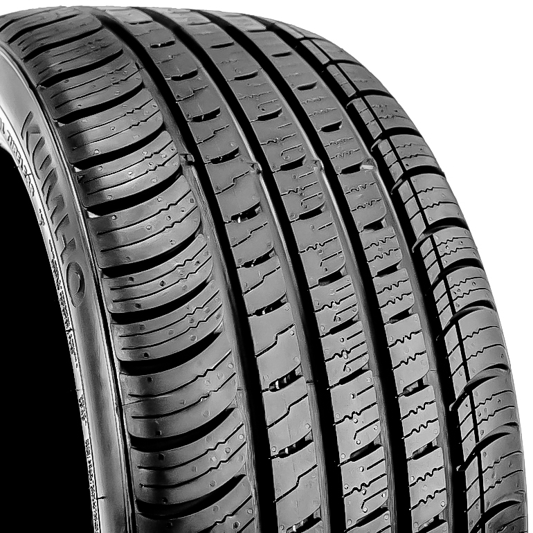 Шины kumho solus характеристики