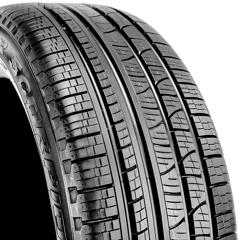 Шины пирелли купить 215 65. Pirelli Scorpion Verde 215/65 r16. Pirelli Scorpion Verde.